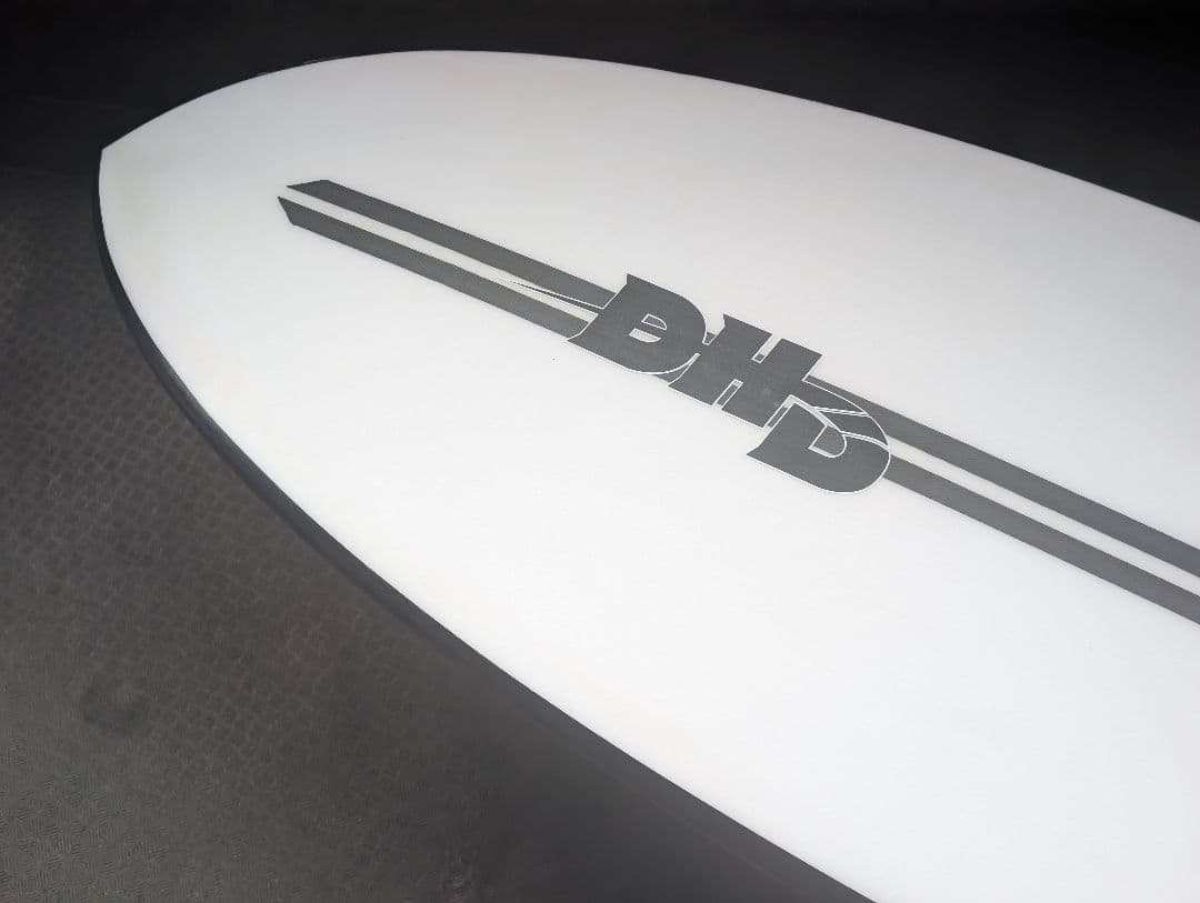 DHD フェニックスEPSスワロー5.6