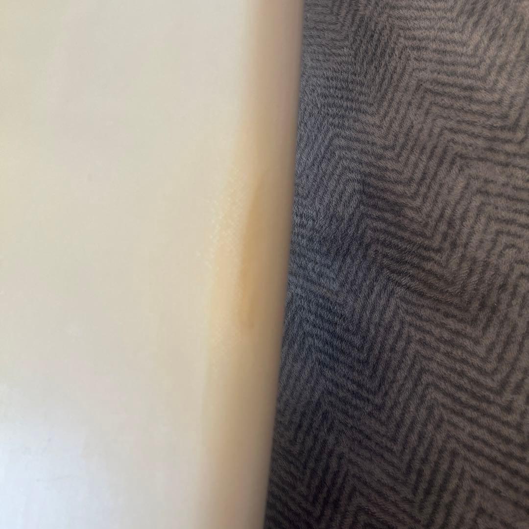 ショートボード　千葉北　茨城手渡し限定です。