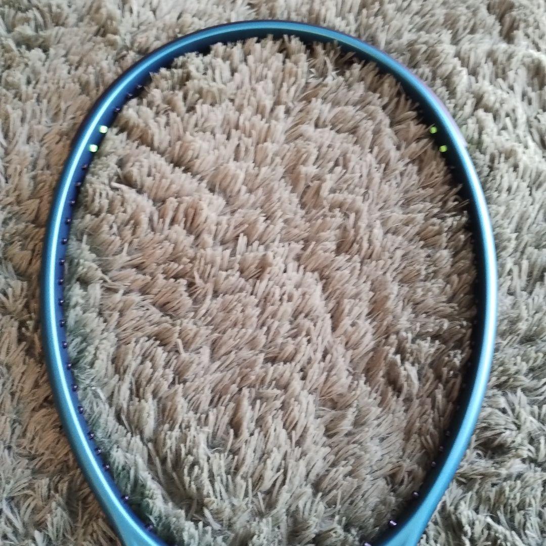 Wilson Blade V9 98　16×19　G3
