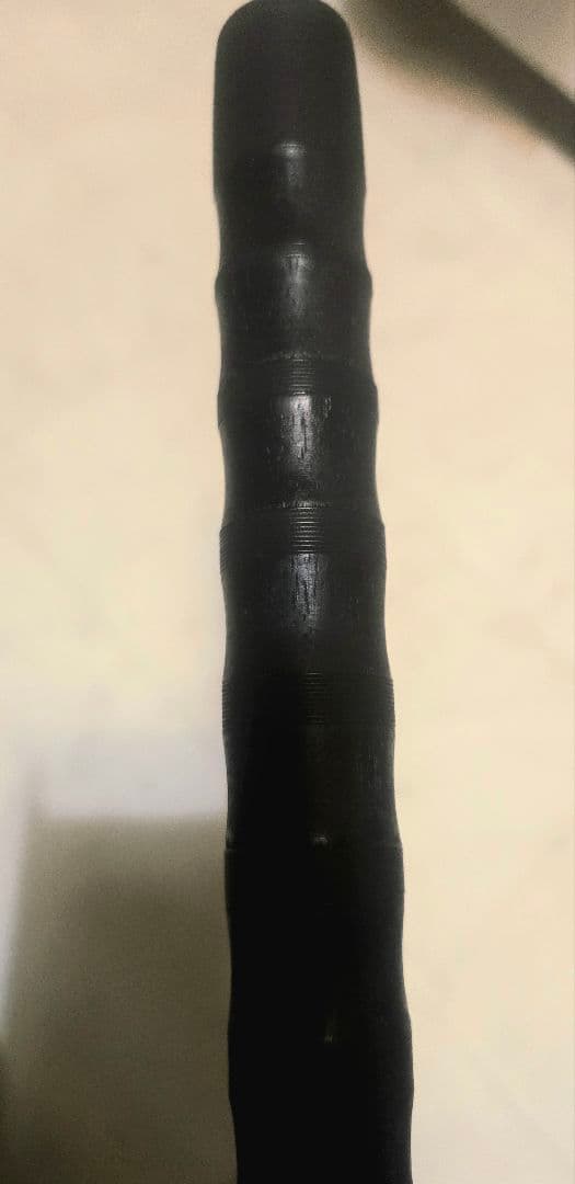 能管　笛
