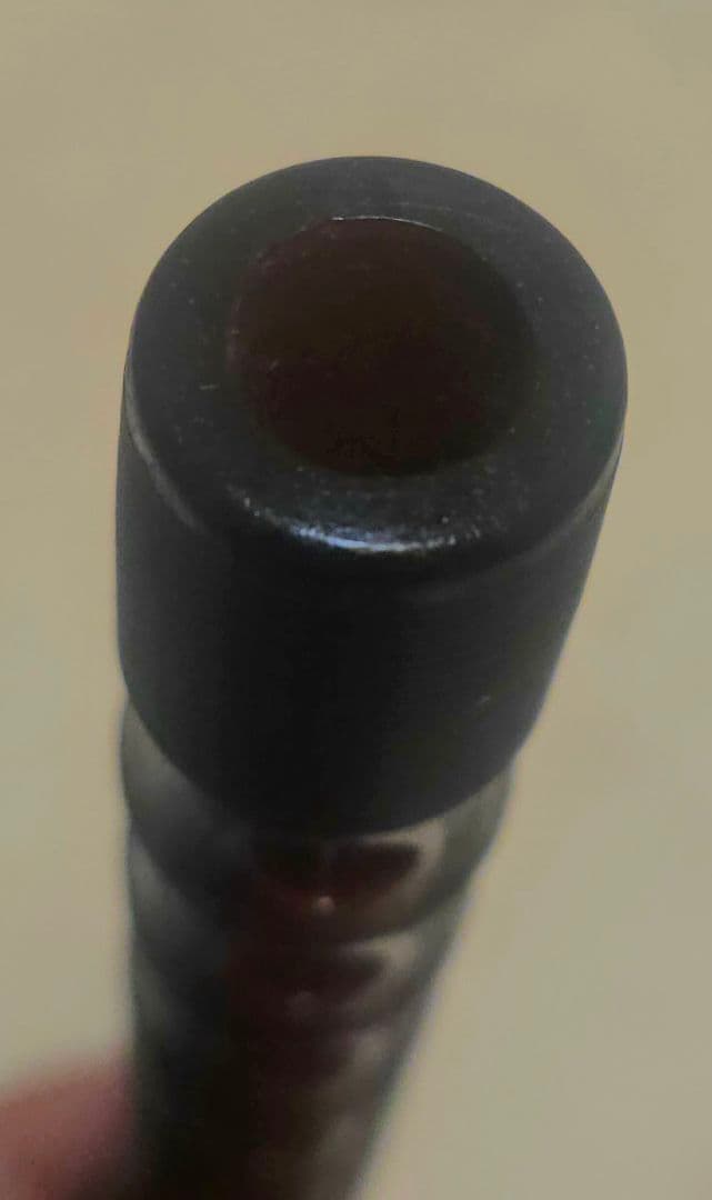 能管　笛