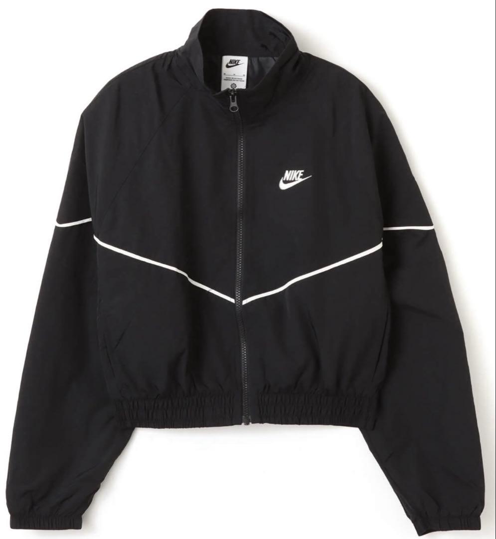 ナイキ スポーツウェア ウィンドランナー　NIKE