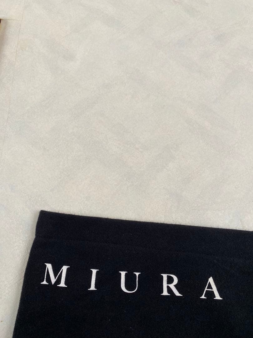 三浦大知 The Entertainer パーカー M DAICHI MIURA