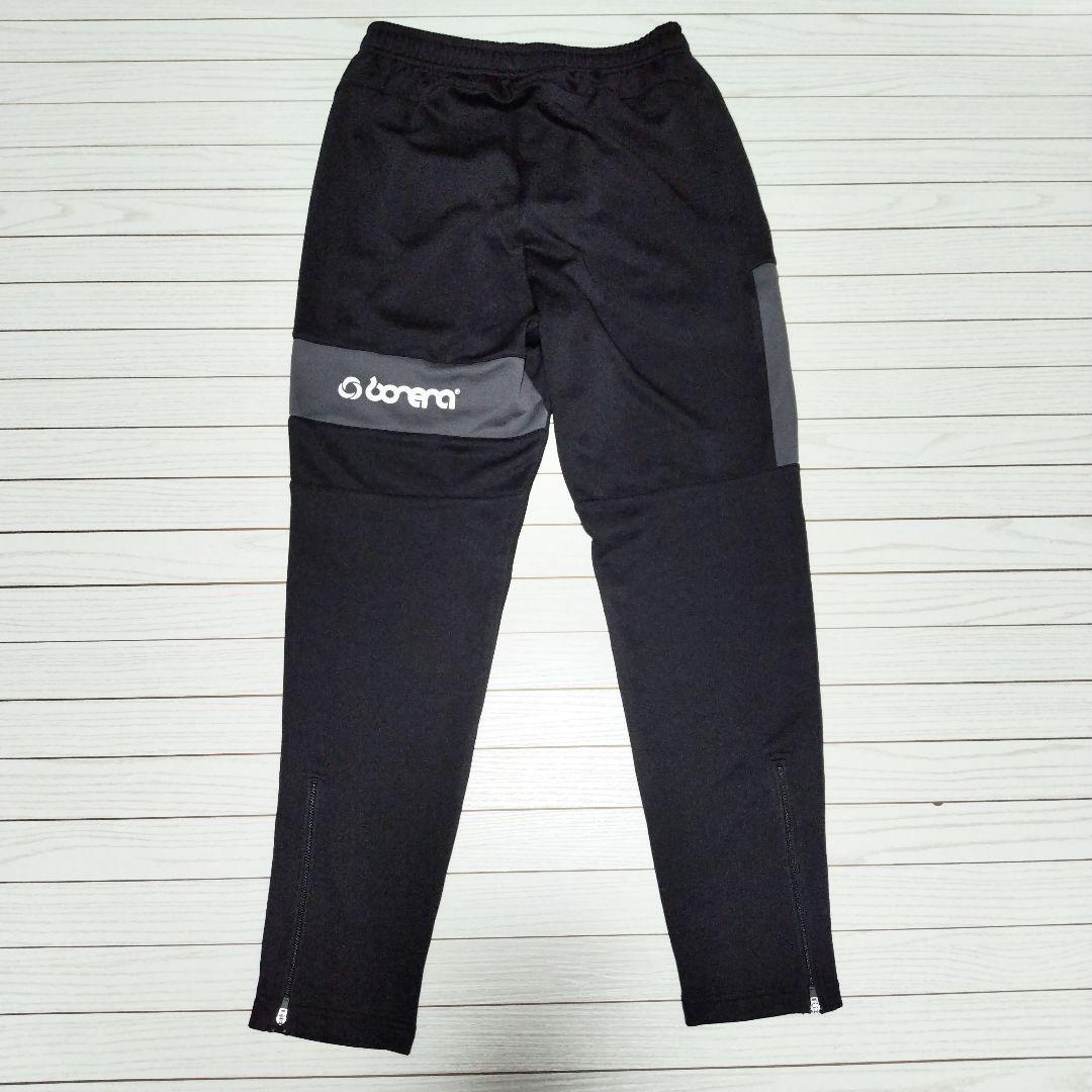《タグ付新品》bonera ジャージパンツL