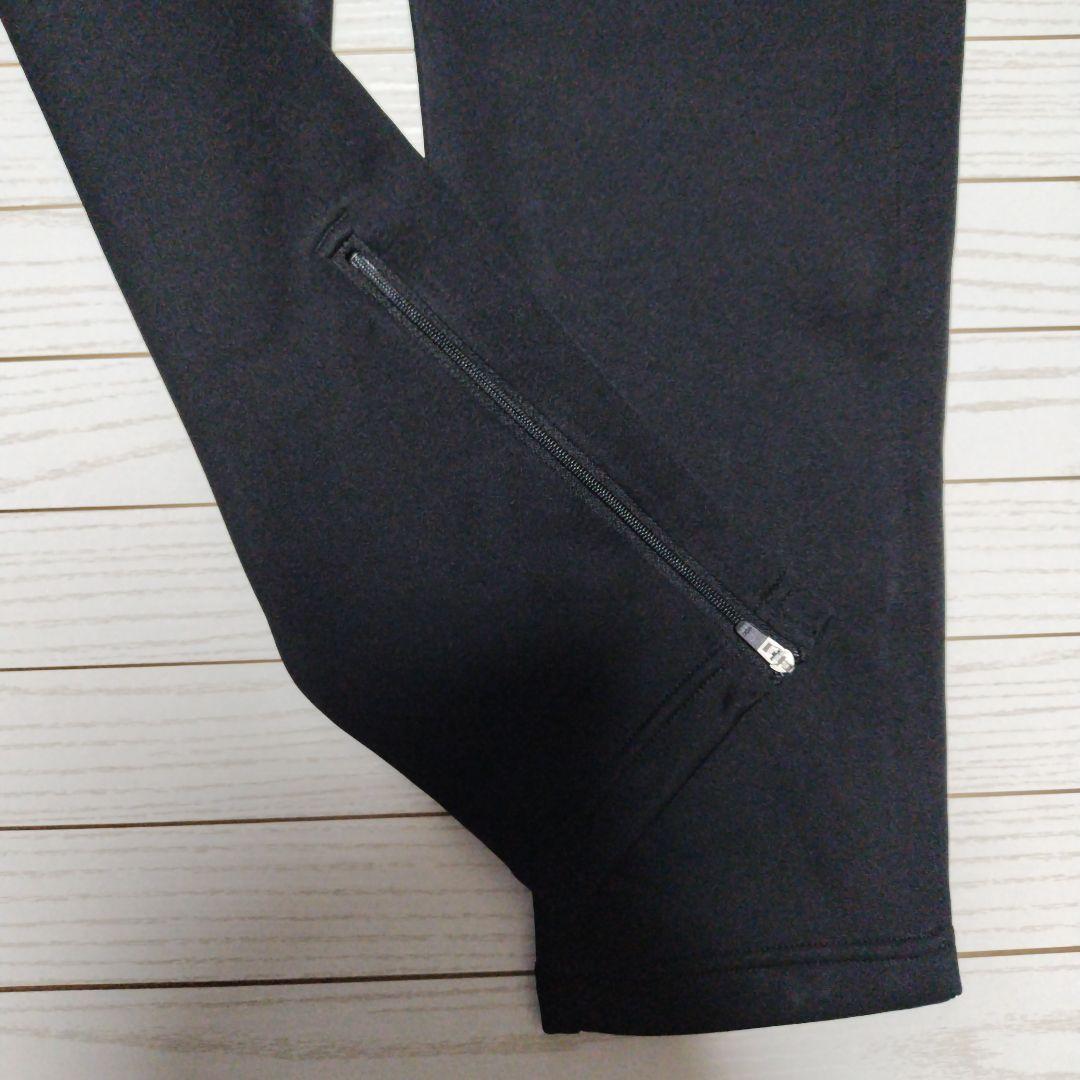 《タグ付新品》bonera ジャージパンツL