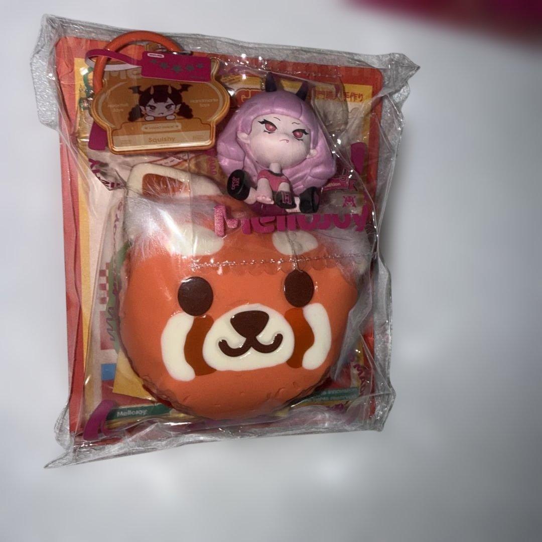 【再販なし激レア】シクレあり‼️Mellojoy 15点セットバラ売り不可❌