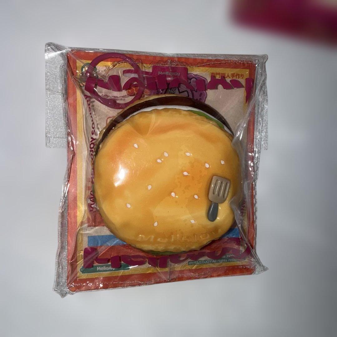【再販なし激レア】シクレあり‼️Mellojoy 15点セットバラ売り不可❌