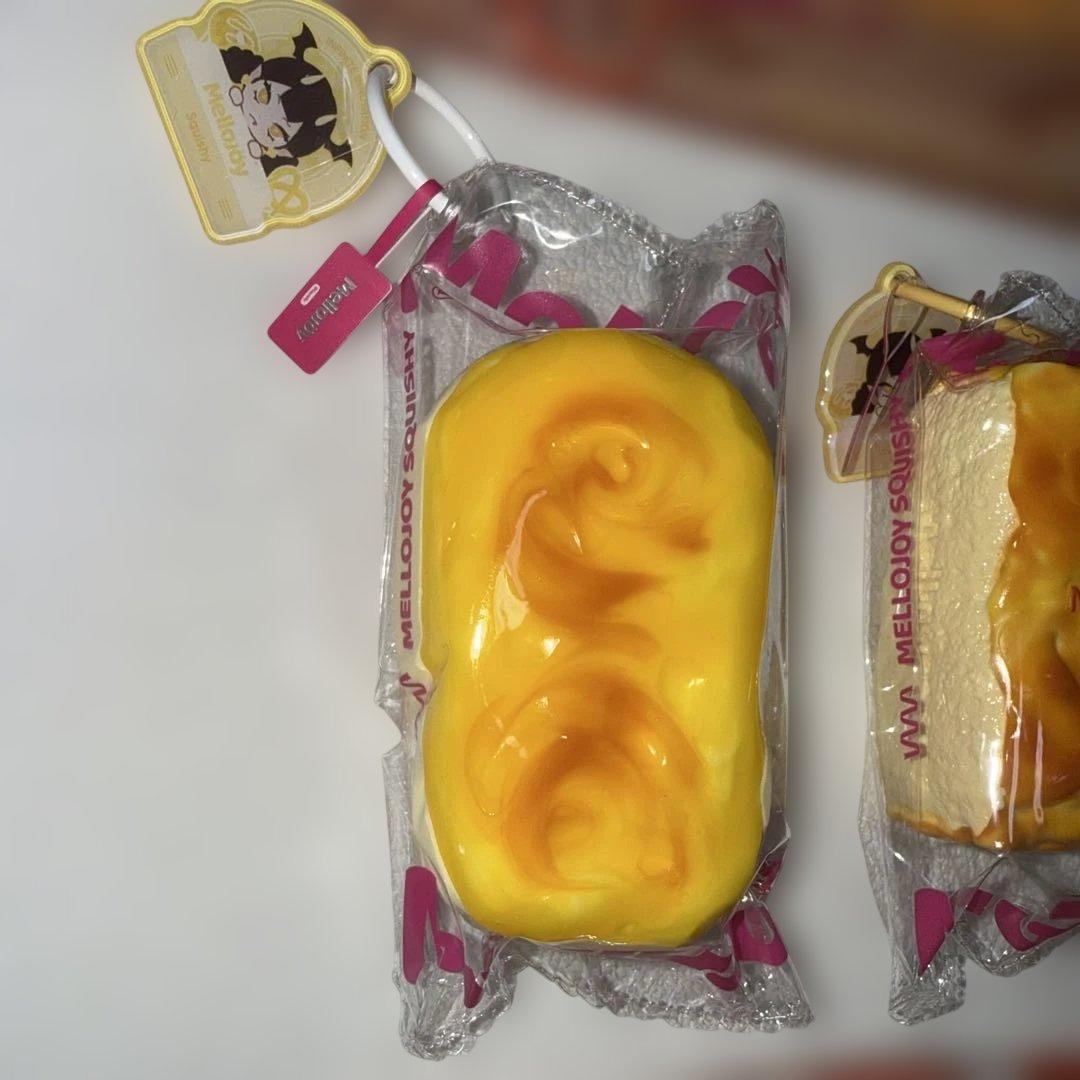 【再販なし激レア】シクレあり‼️Mellojoy 15点セットバラ売り不可❌