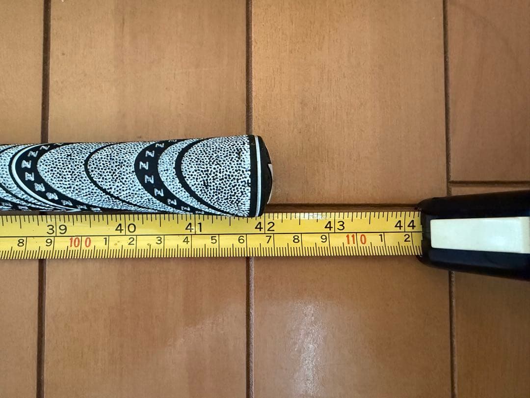 タイトリスト TSR2 3W15°・5W18° 2本セット スピーダーNX-G