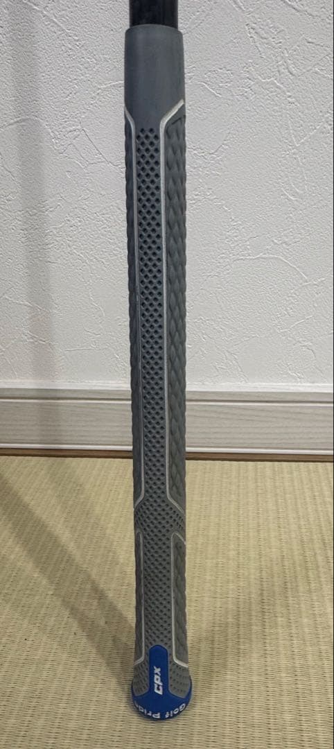PING G430 LST 9° TENSEI CK Pro オレンジ 70s