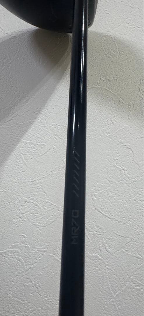 PING G430 LST 9° TENSEI CK Pro オレンジ 70s
