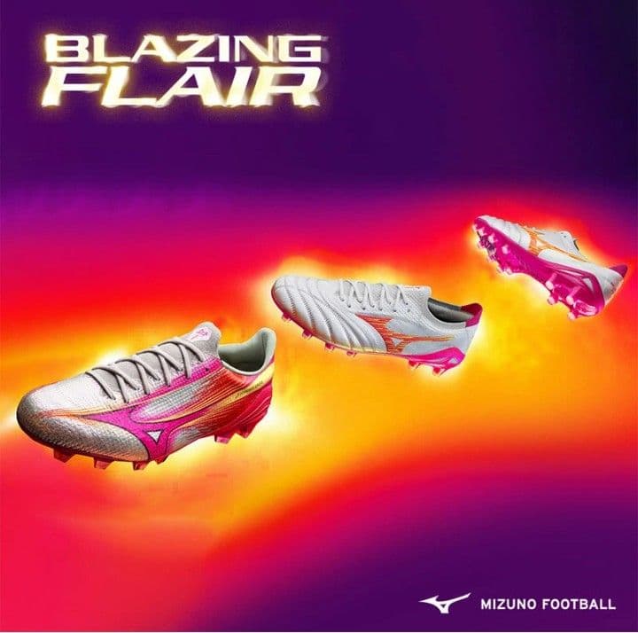 ☆3月6日発売！【国内正規品・新品】ミズノ　アルファ Ⅲ ELITE　26.5㎝