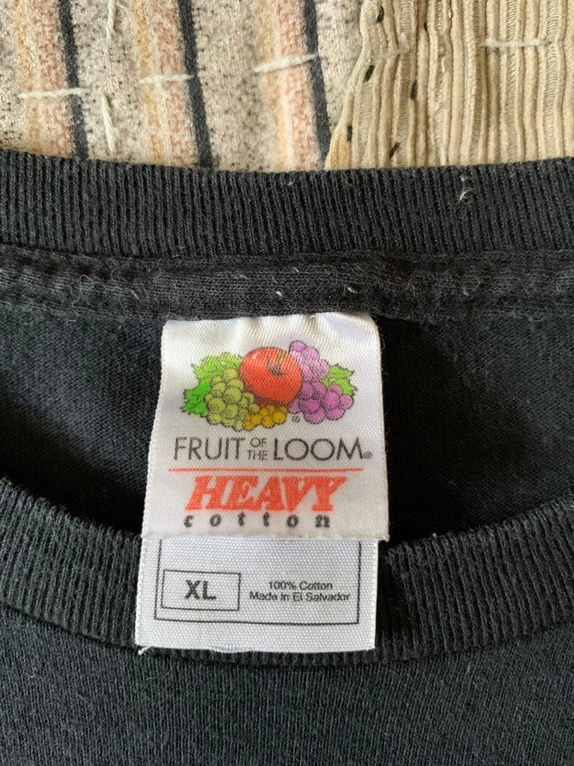 90s 00s ハイレセラシエ vtg tシャツ RASTAFARI レゲエ