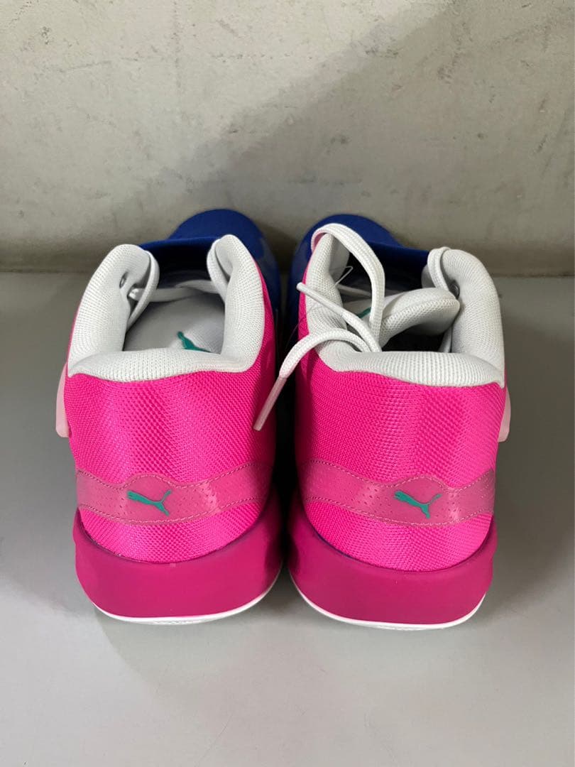 【お年玉価格】RIZE NITRO FADEAWAY 26.0㎝