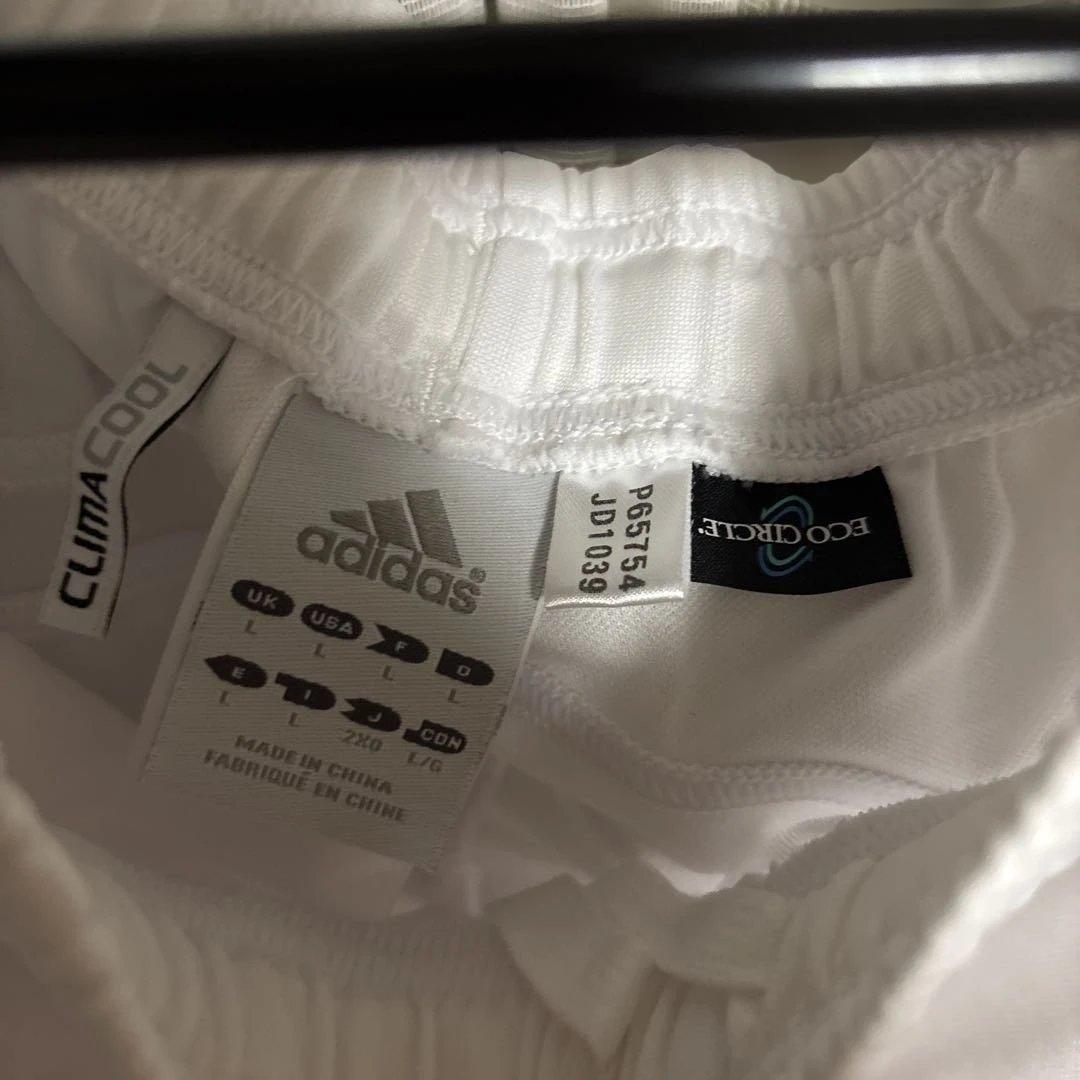 adidas 日本代表 サッカー応援ジャージ