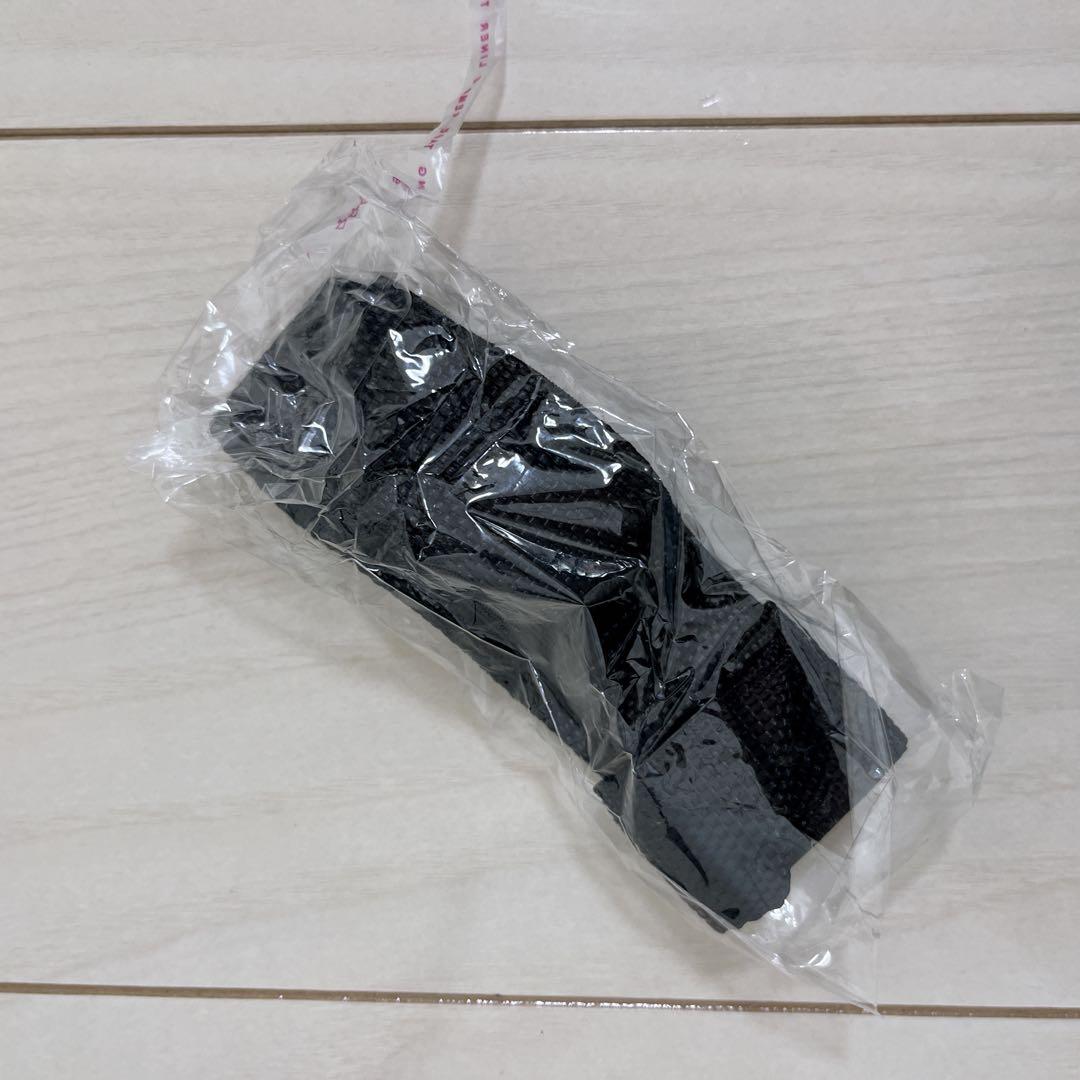 ヨットイ YOTTOY 極厚ヨガマット　エクササイズ　ピラティス　エクササイズ