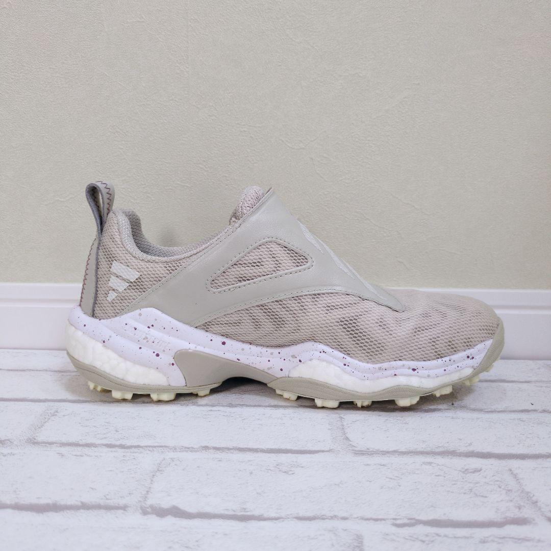 adidas golf 「Codechaos 25 BOA」 23.5