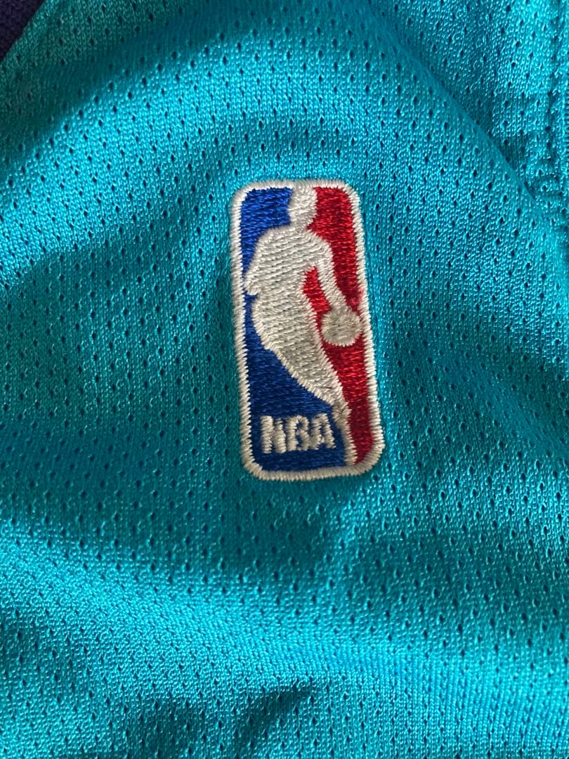 ウェア NBA AUTHENTIC NEW ORLEANS Chris Paul