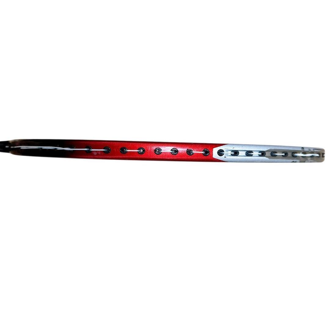 YONEX ARMORTEC 700 初期モデル 3UG5 バドミントンラケット