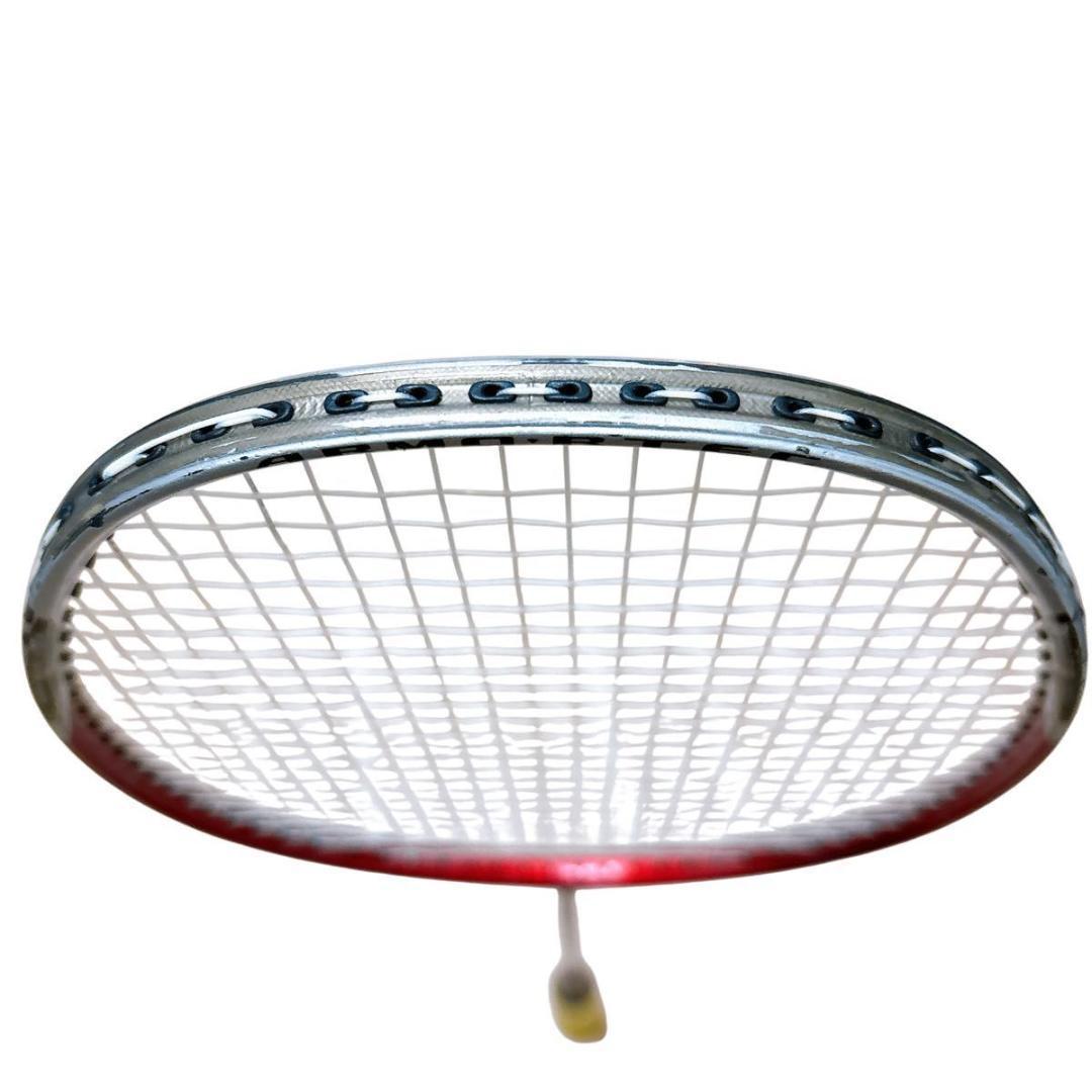 YONEX ARMORTEC 700 初期モデル 3UG5 バドミントンラケット