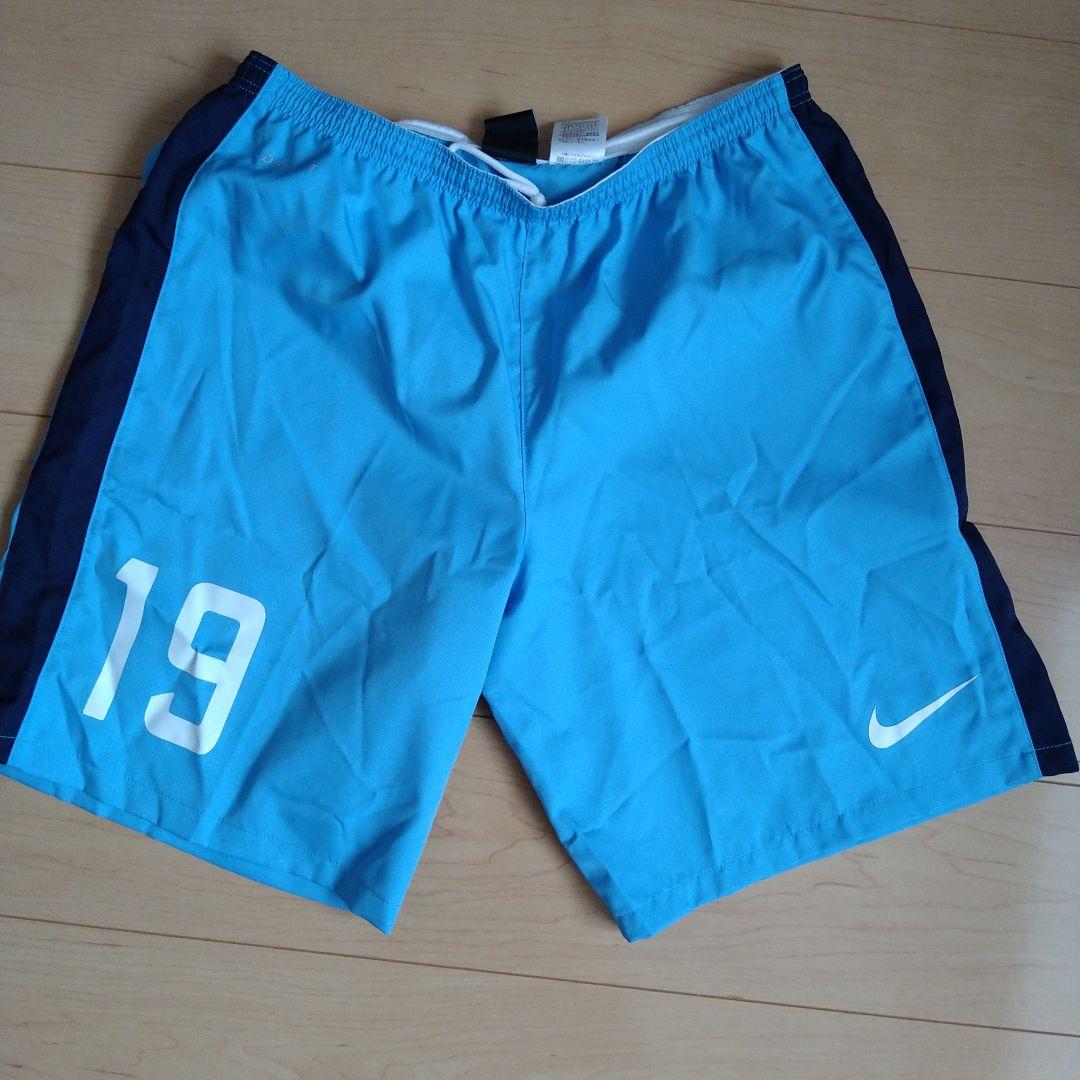 最終値下げ　桐光学園　公式戦ユニフォーム　上下