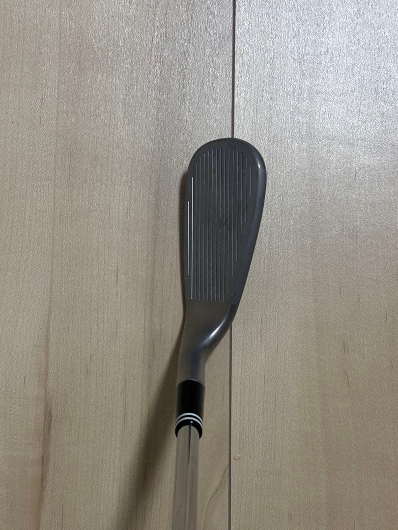 クリーブランド チッパー SMART SOLE FULL-FACE TYPE-C