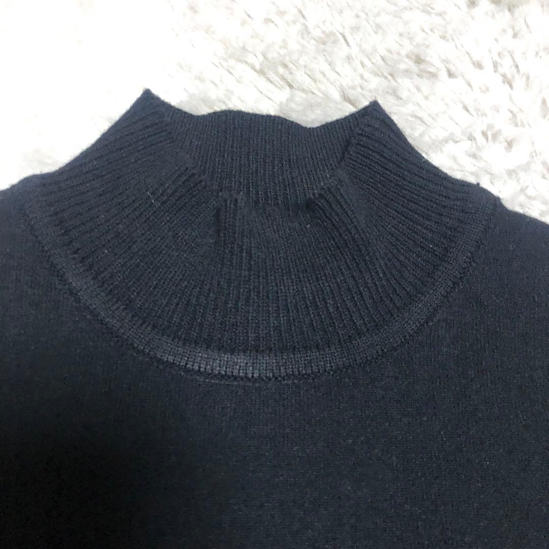 CHANEL 04A セットアップ トップス パンツ スポーツウェア ココマーク