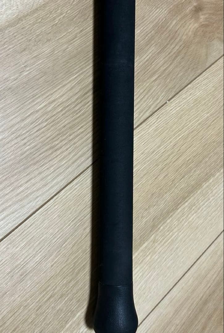 カーペンター　ブルーチェイサー83/30