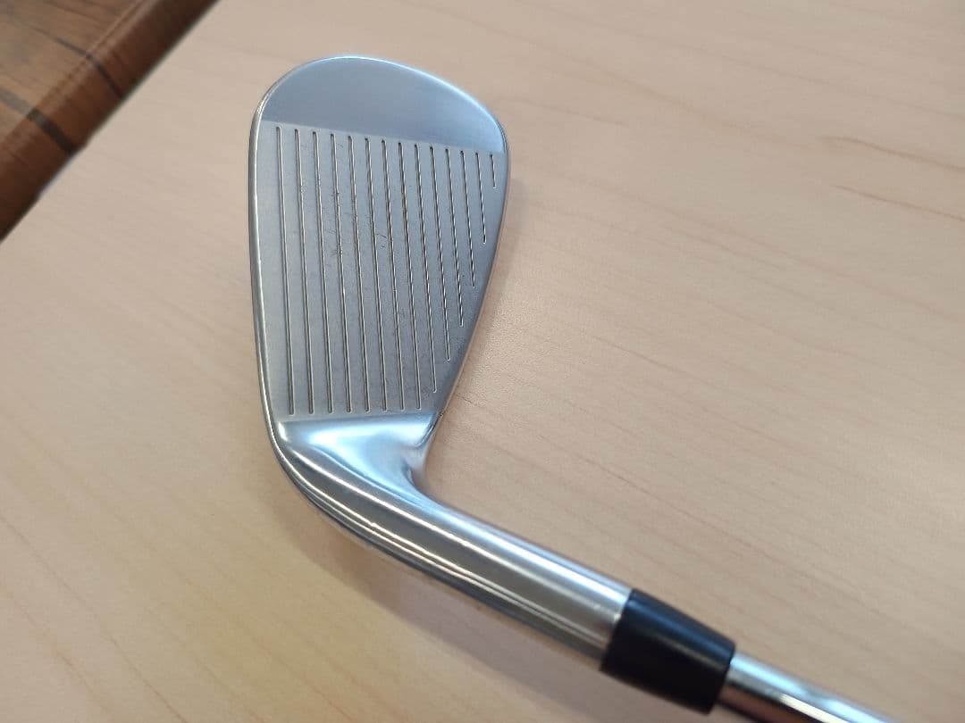 Titleist T200 48度 アイアン