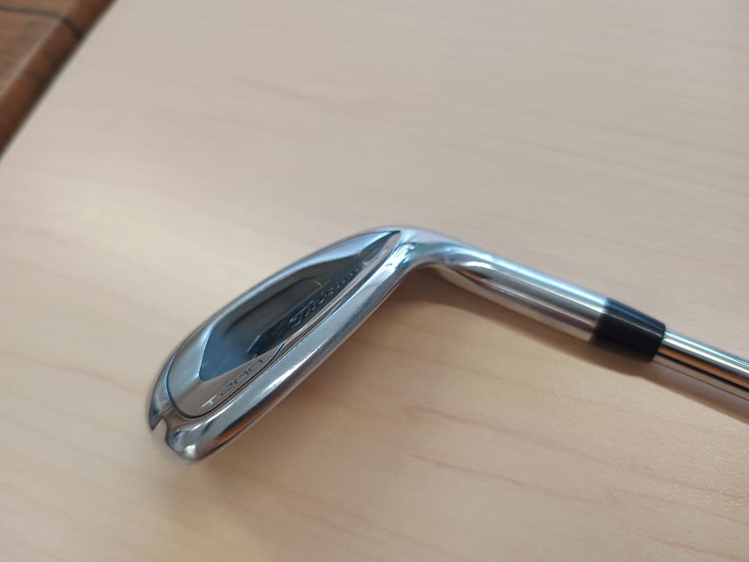 Titleist T200 48度 アイアン