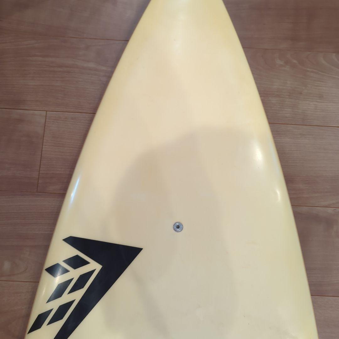 FIREWIRE　サーフボードショート　6.0