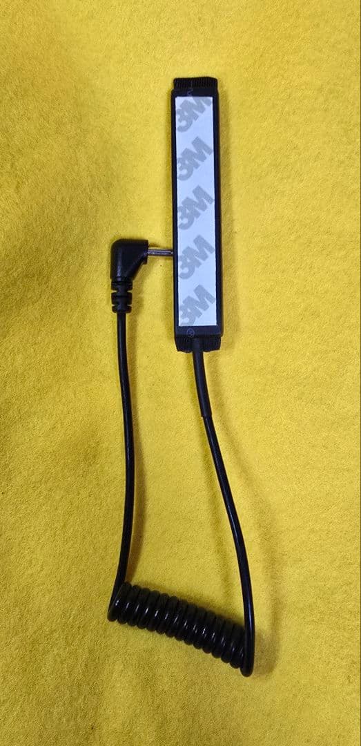 期間限定値下げ中★ICS 電動給弾式 ドラムマガジン for 電動M4 ブラック