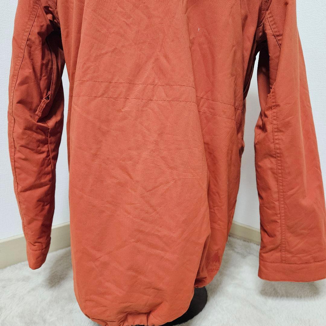 BURTON/バートン スノボ ジャケット【L】ウェア トップス