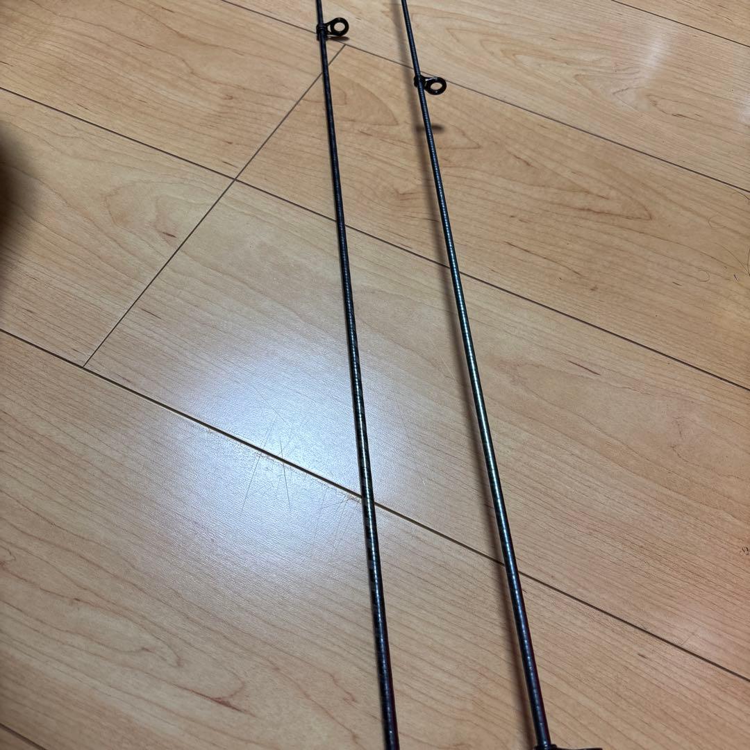 NFTアクシス☆