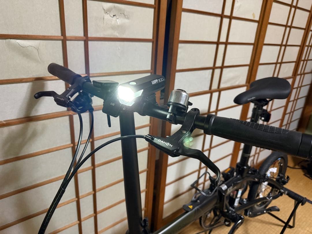 アックン1003