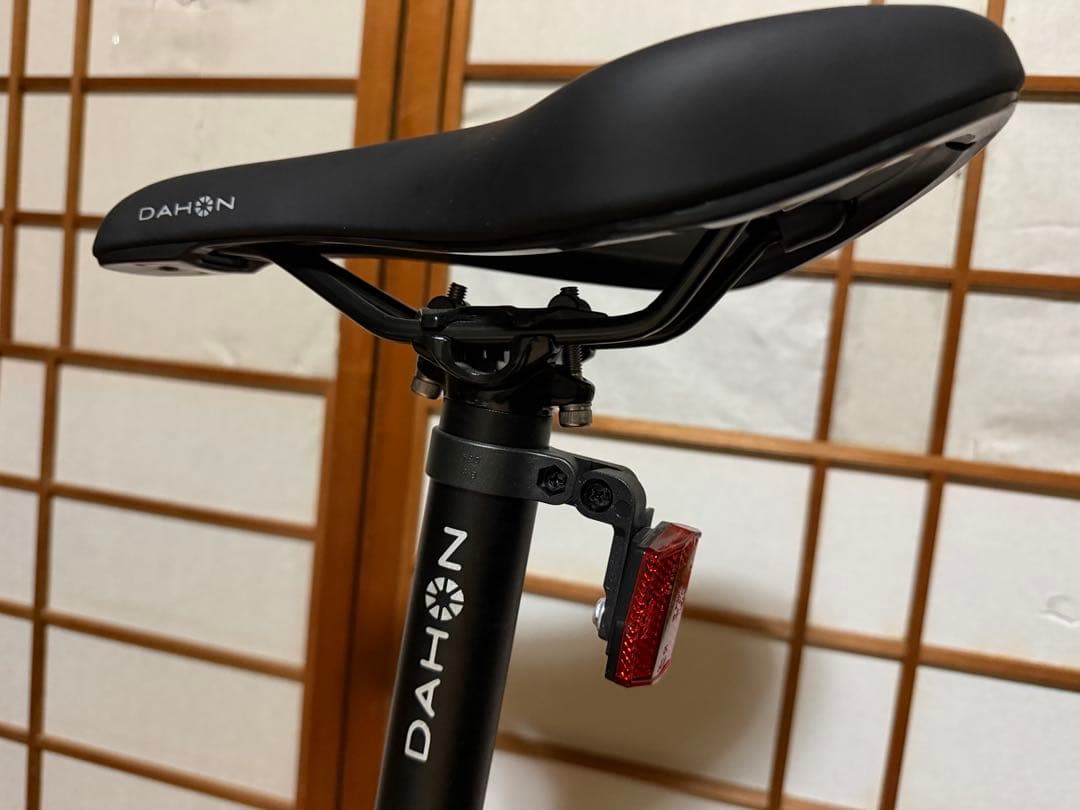 アックン1003