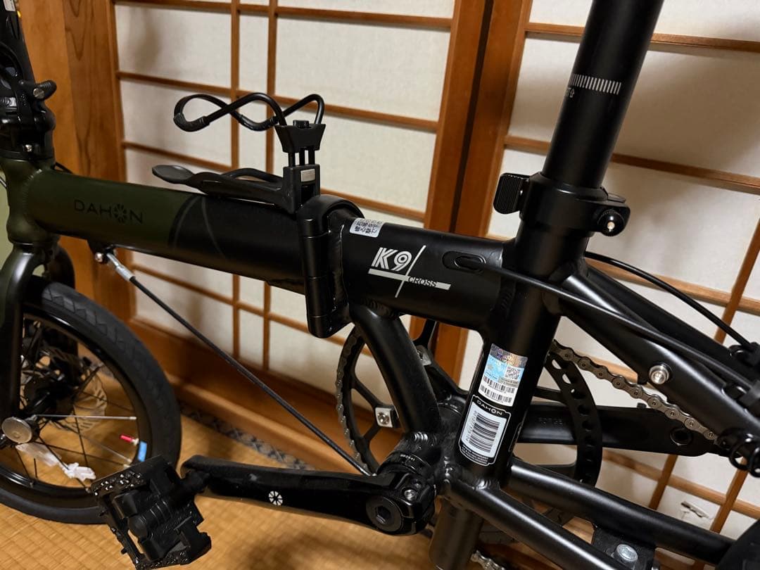 アックン1003
