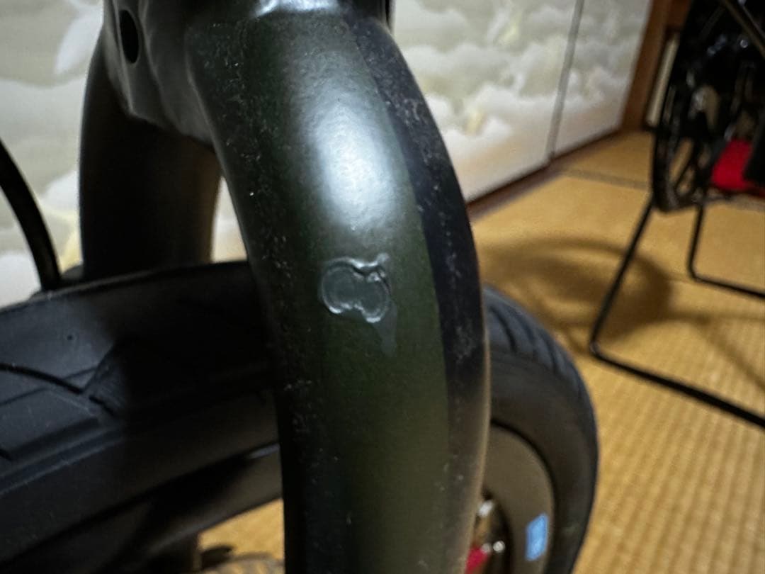 アックン1003