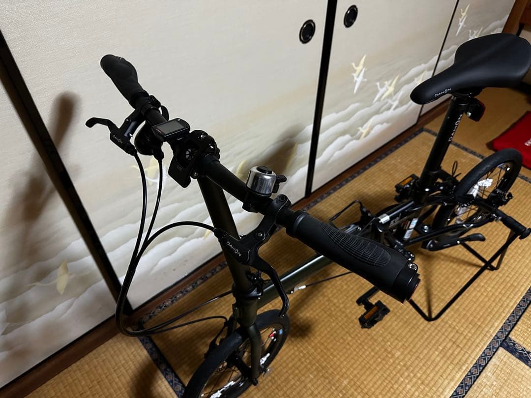 アックン1003