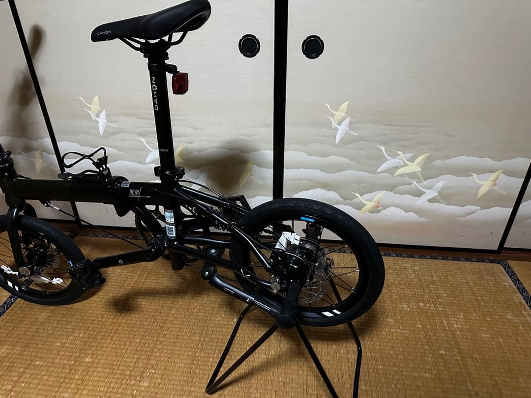 アックン1003