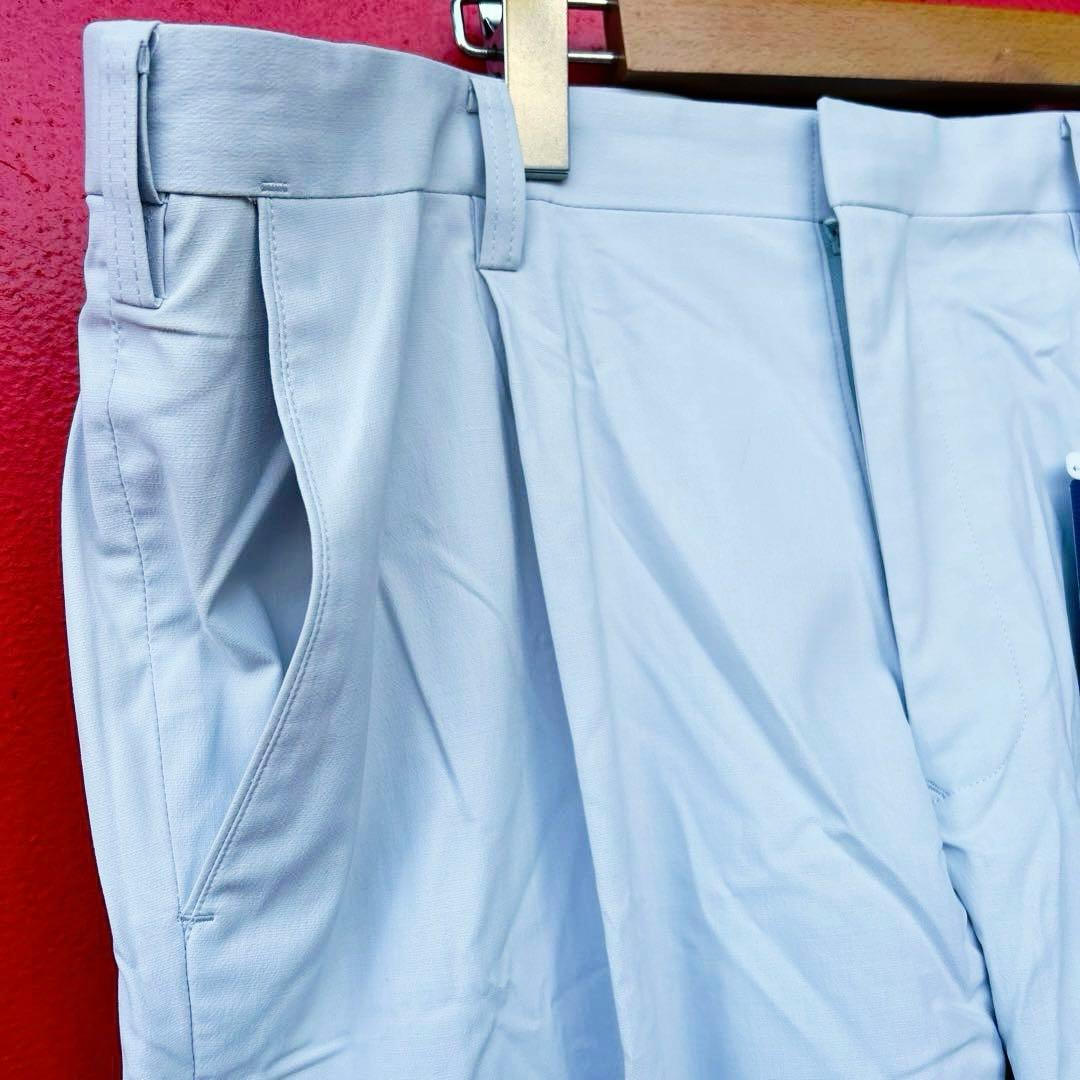 munsingwearゴルフパンツ