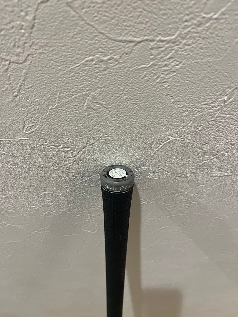 PING G710 アイアン　5I ブラックドット