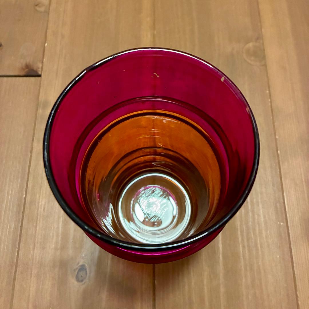 【廃盤レア品】HAY MOROCCAN VASE S フラワーベース 花瓶