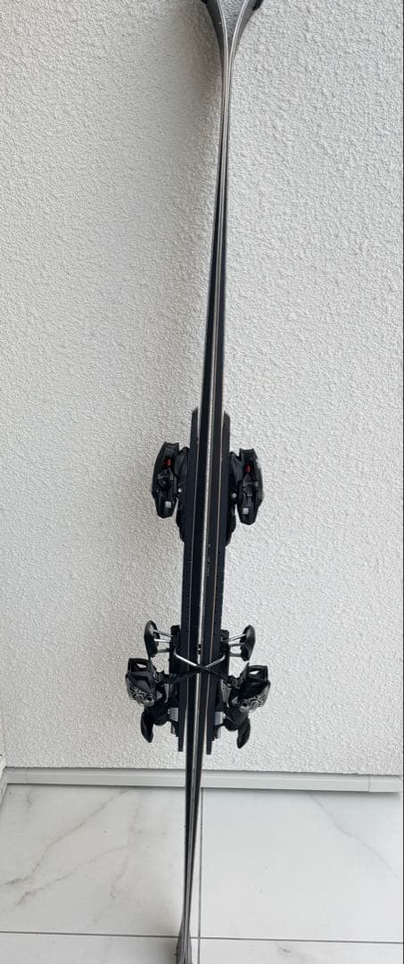 OGASAKA TRIUN SL スキー 板 165cm