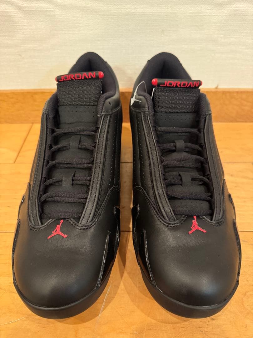 シューズ(男性用) NIKE AIR JORDAN 14 GOLF