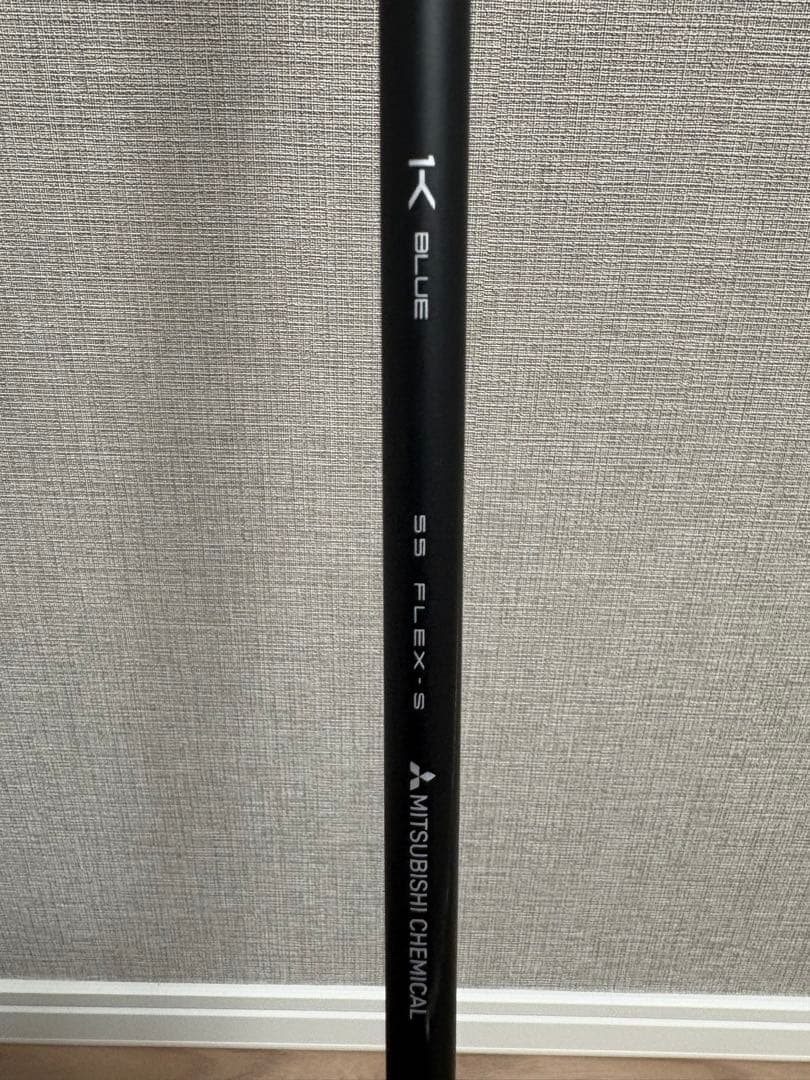 タイトリスト　Titleist ドライバー　GT3 10°