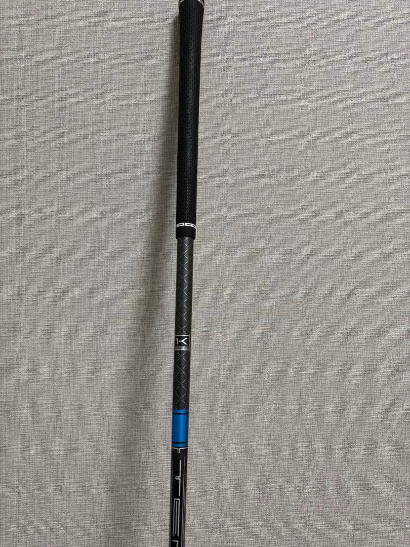タイトリスト　Titleist ドライバー　GT3 10°