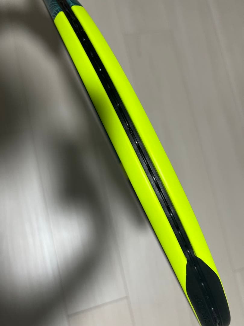 ダンロップ SX300 G2 2025年モデル (ナチュラル&ポリ)