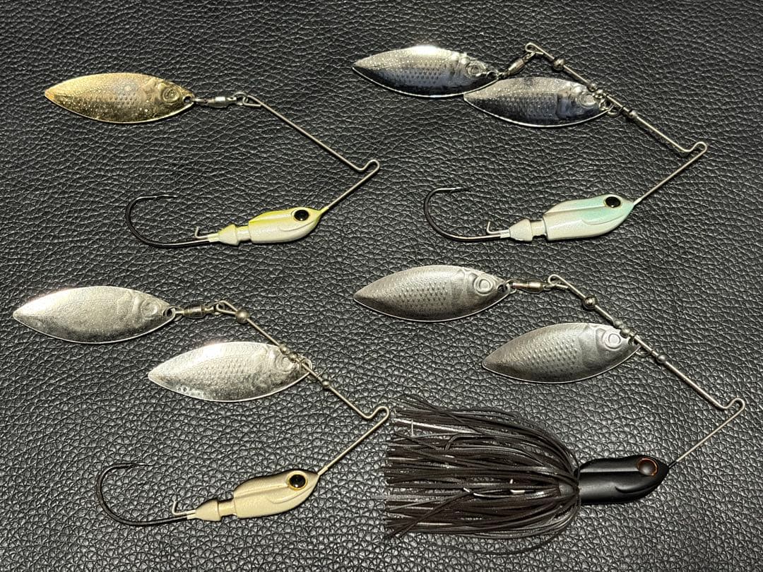 DEPS ミニブロス×8