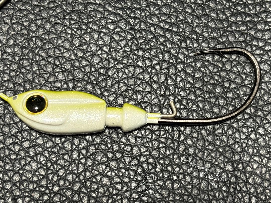 DEPS ミニブロス×8
